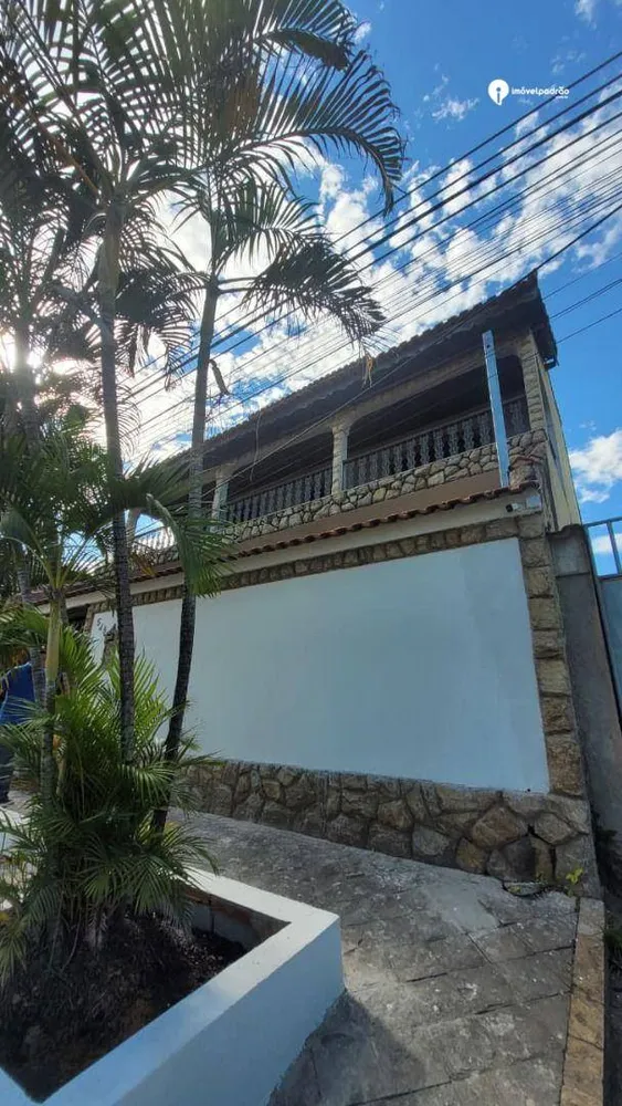 Casa, 3 quartos, 361 m² - Foto 28