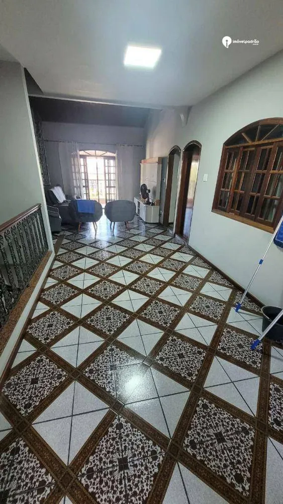 Casa, 3 quartos, 361 m² - Foto 13