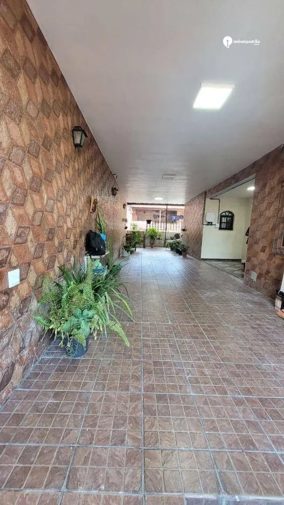 Casa, 3 quartos, 361 m² - Foto 27