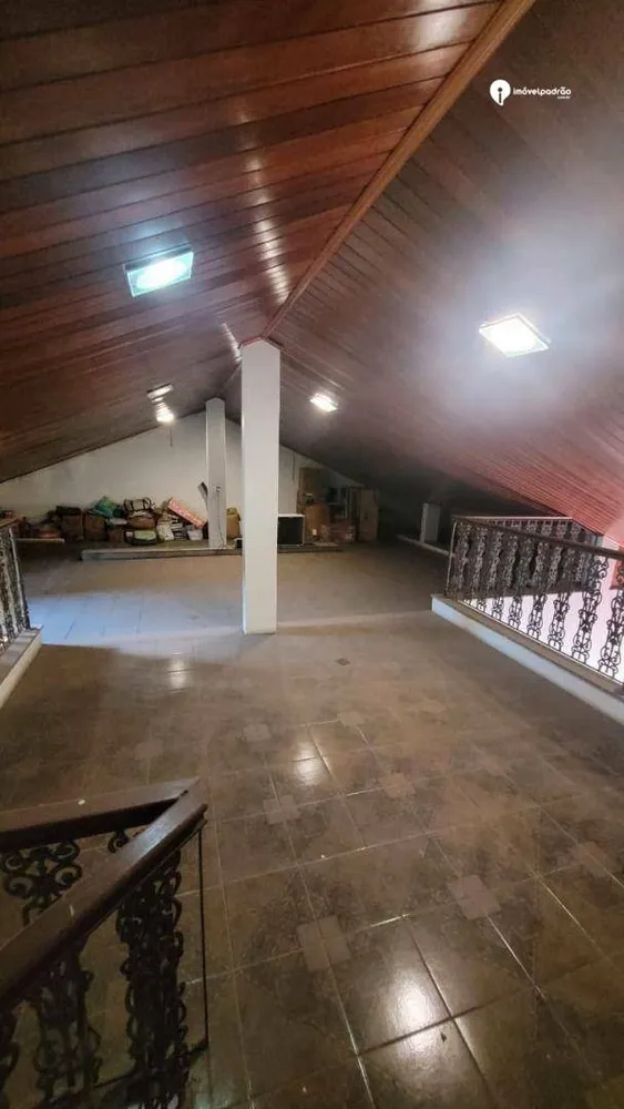 Casa, 3 quartos, 361 m² - Foto 15