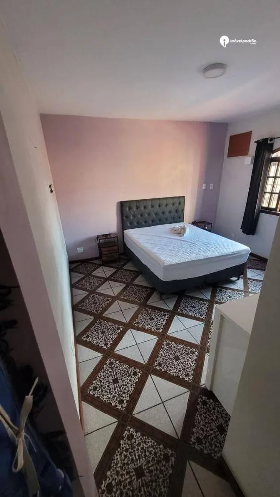 Casa, 3 quartos, 361 m² - Foto 10