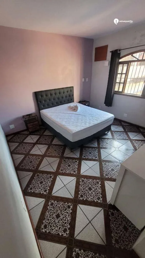 Casa, 3 quartos, 361 m² - Foto 9
