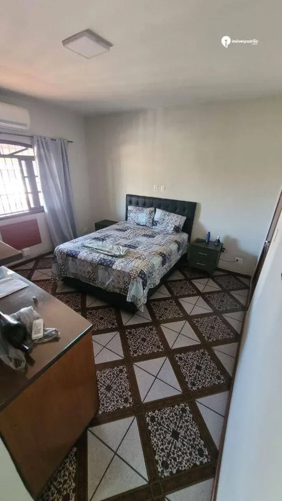 Casa, 3 quartos, 361 m² - Foto 3