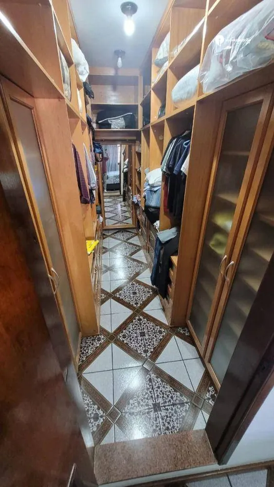 Casa, 3 quartos, 361 m² - Foto 5