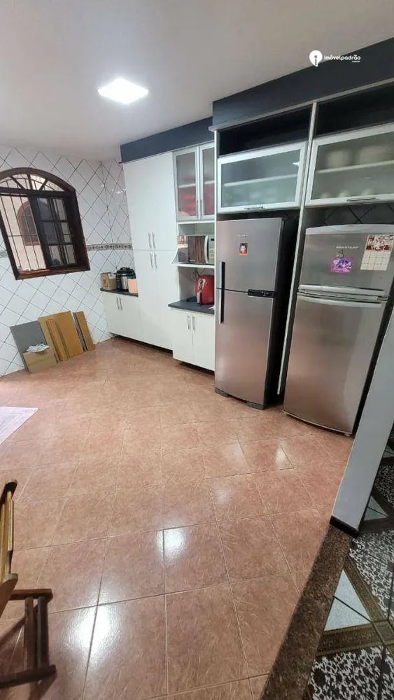 Casa, 3 quartos, 361 m² - Foto 22