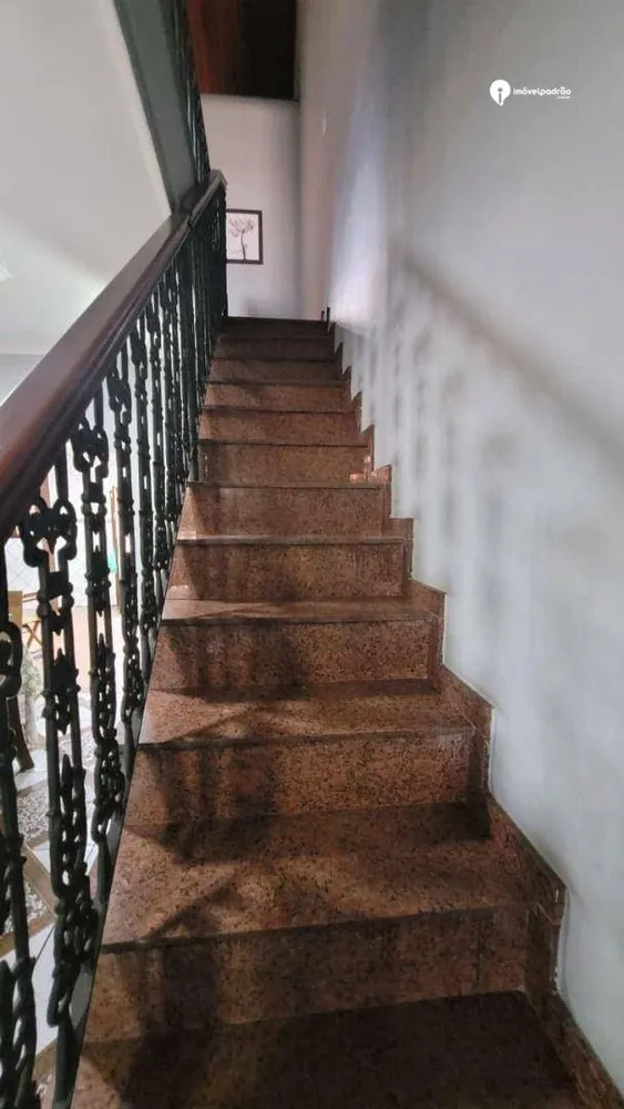 Casa, 3 quartos, 361 m² - Foto 17