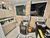 Casa, 2 quartos, 240 m² - Foto 4