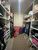 Apartamento, 3 quartos, 60 m² - Foto 4