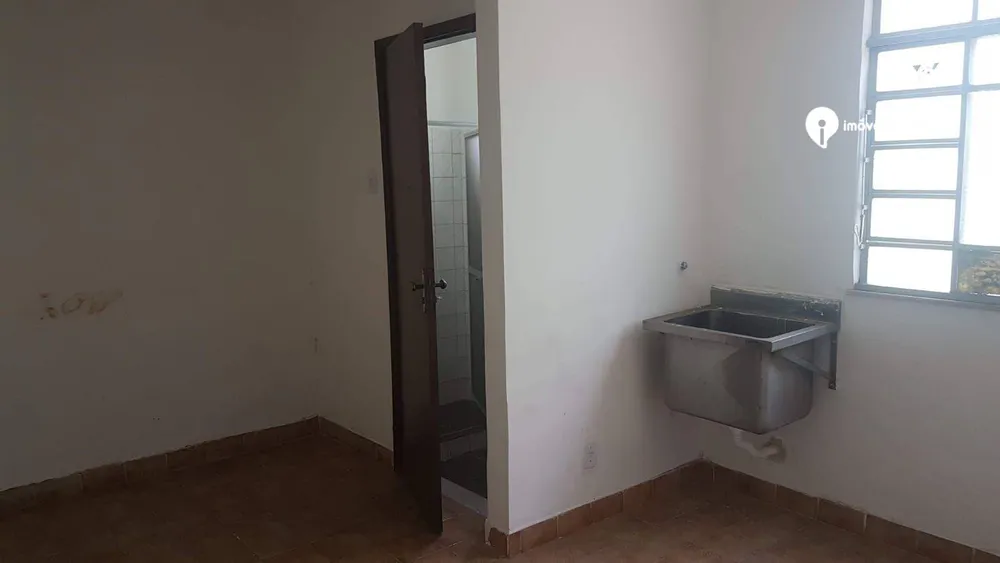 Casa, 3 quartos, 125 m² - Foto 9