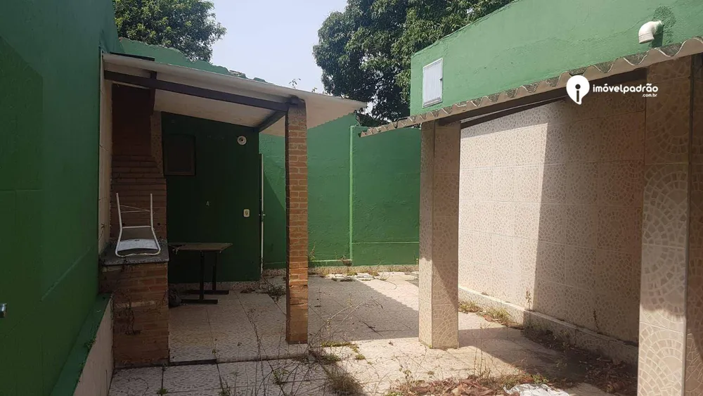 Casa, 3 quartos, 125 m² - Foto 3