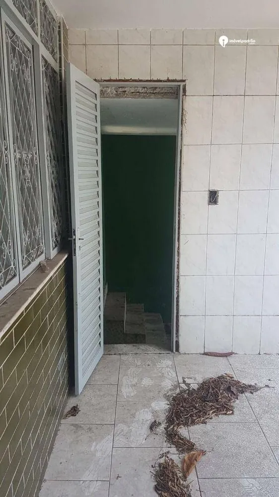 Casa, 3 quartos, 125 m² - Foto 6