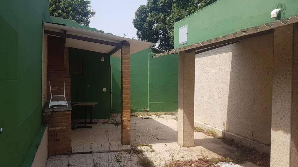 Casa, 3 quartos, 125 m² - Foto 8