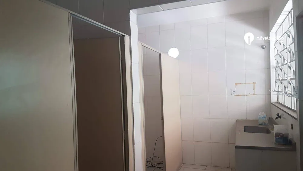 Casa, 3 quartos, 125 m² - Foto 7