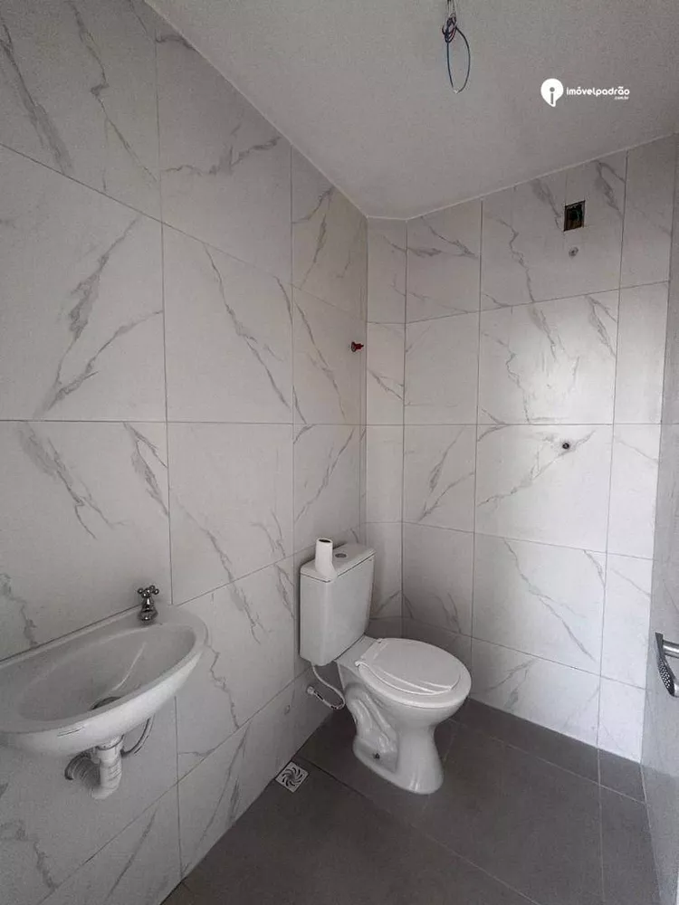 Sala-Conjunto, 26 m² - Foto 3