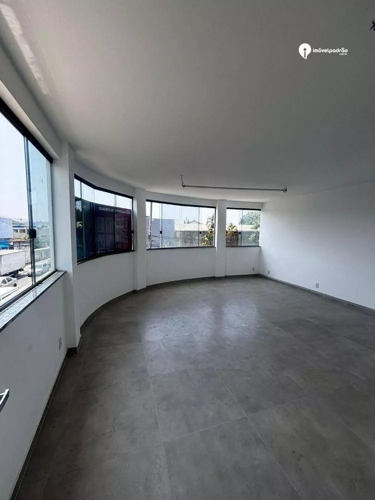 Sala-Conjunto, 26 m² - Foto 1