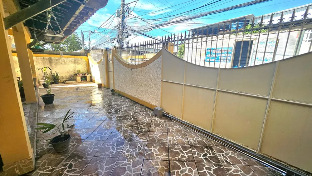 Casa, 4 quartos, 300 m² - Foto 29