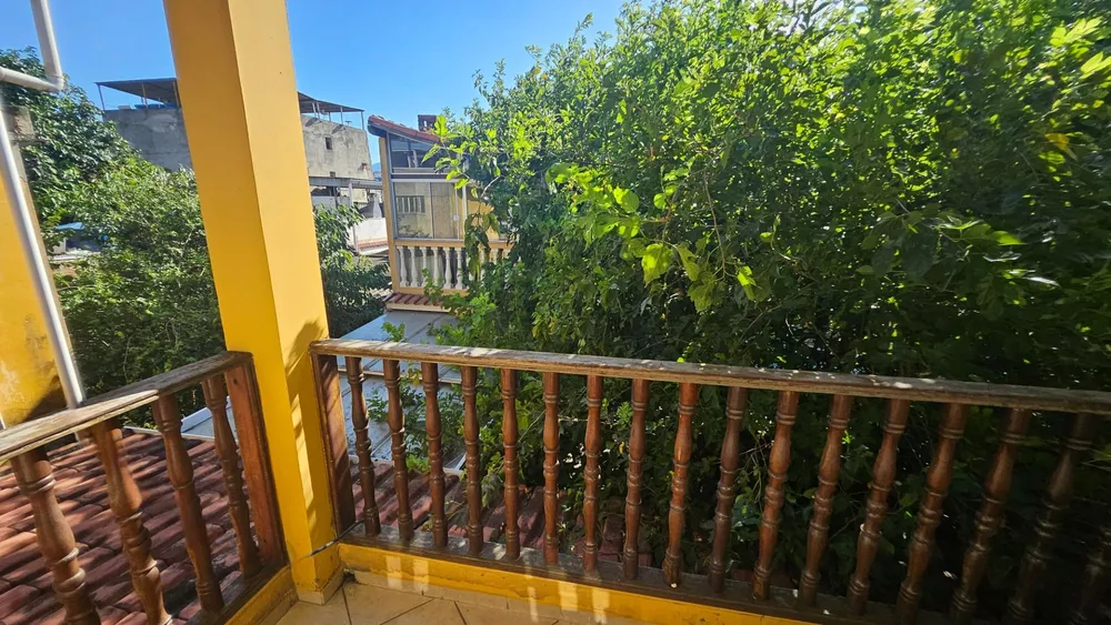 Casa, 4 quartos, 300 m² - Foto 20