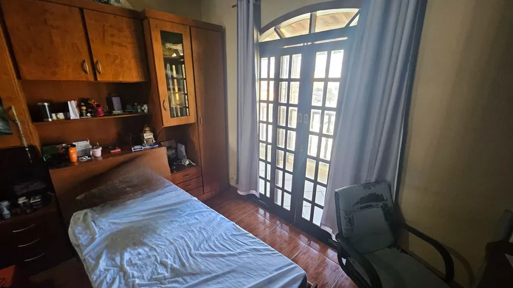 Casa, 4 quartos, 300 m² - Foto 10