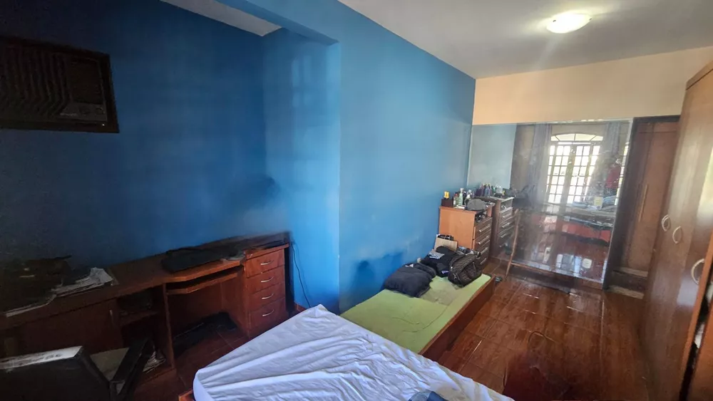 Casa, 4 quartos, 300 m² - Foto 2