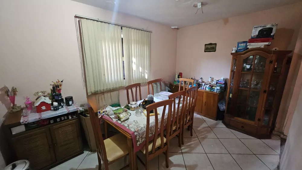 Casa, 4 quartos, 300 m² - Foto 23