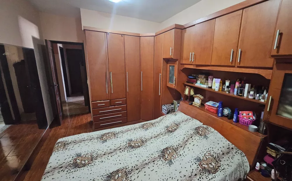 Casa, 4 quartos, 300 m² - Foto 31