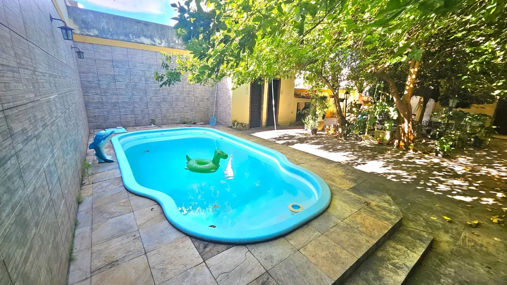 Casa, 4 quartos, 300 m² - Foto 45