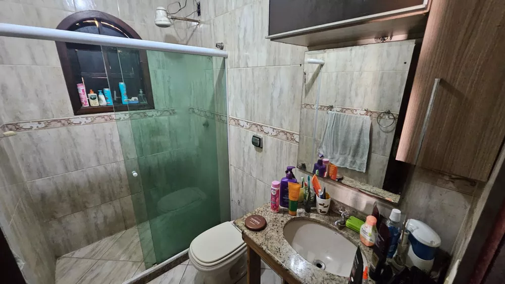 Casa, 4 quartos, 300 m² - Foto 7
