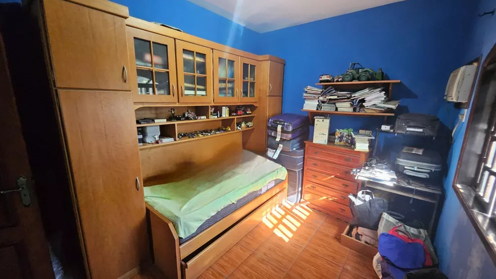 Casa, 4 quartos, 300 m² - Foto 19