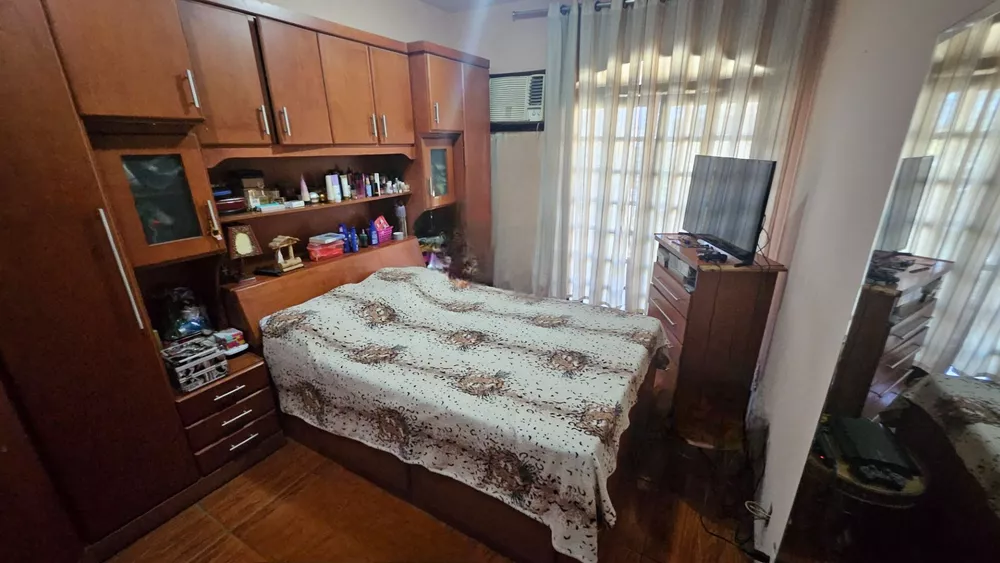 Casa, 4 quartos, 300 m² - Foto 27