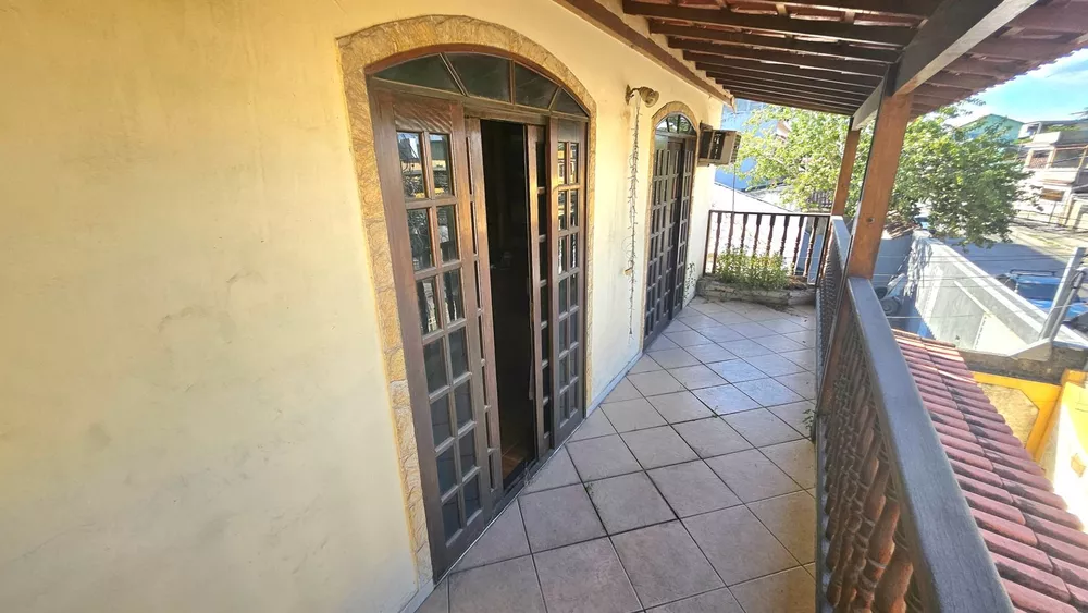 Casa, 4 quartos, 300 m² - Foto 40