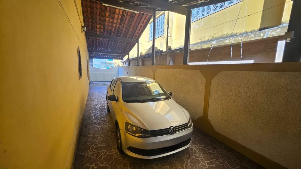 Casa, 4 quartos, 300 m² - Foto 30