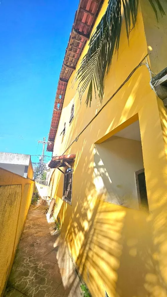 Casa, 4 quartos, 300 m² - Foto 39