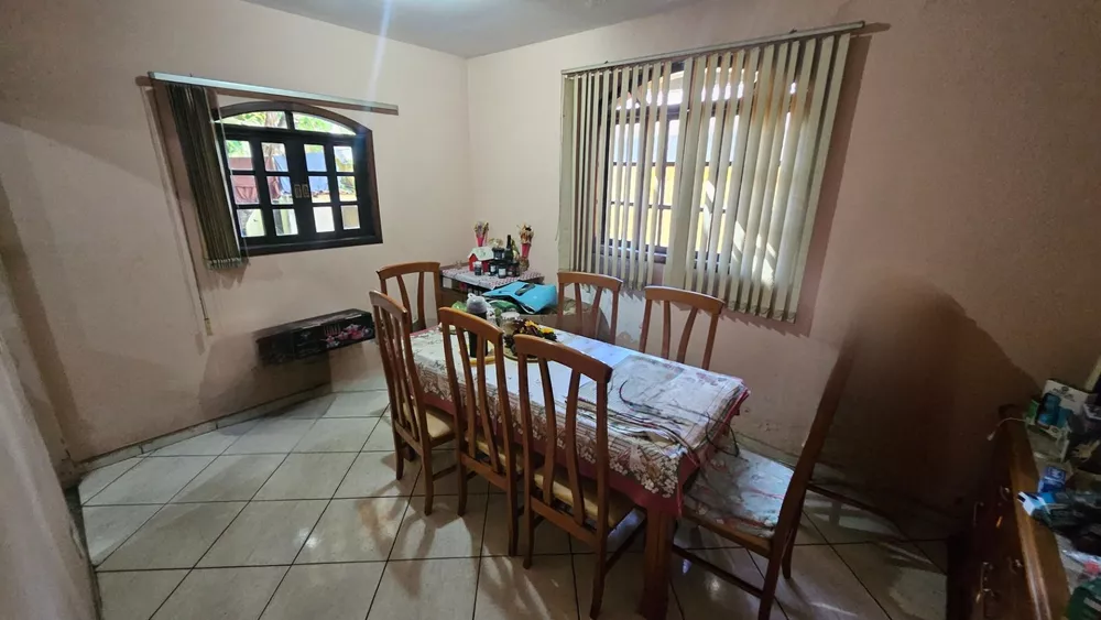Casa, 4 quartos, 300 m² - Foto 9