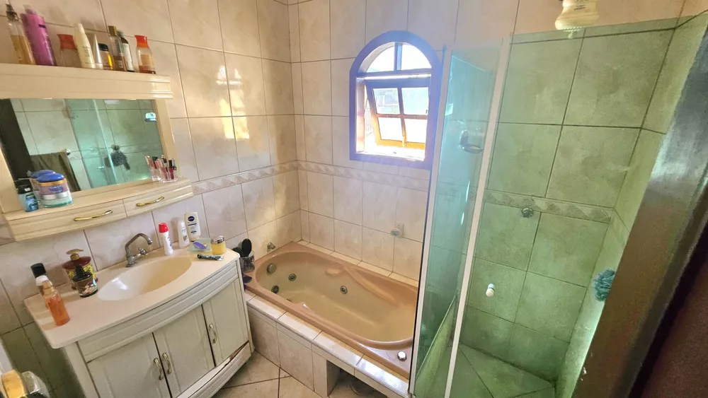 Casa, 4 quartos, 300 m² - Foto 38