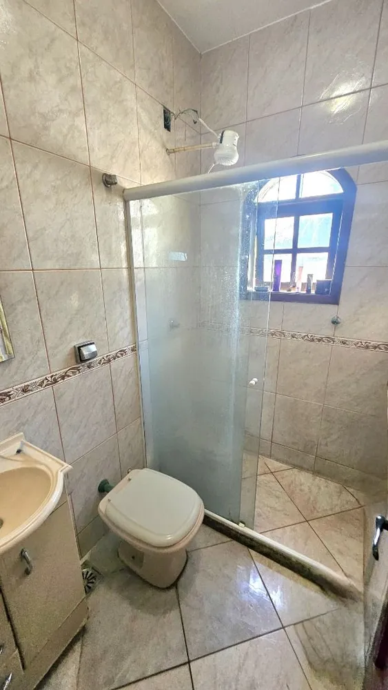 Casa, 4 quartos, 300 m² - Foto 44