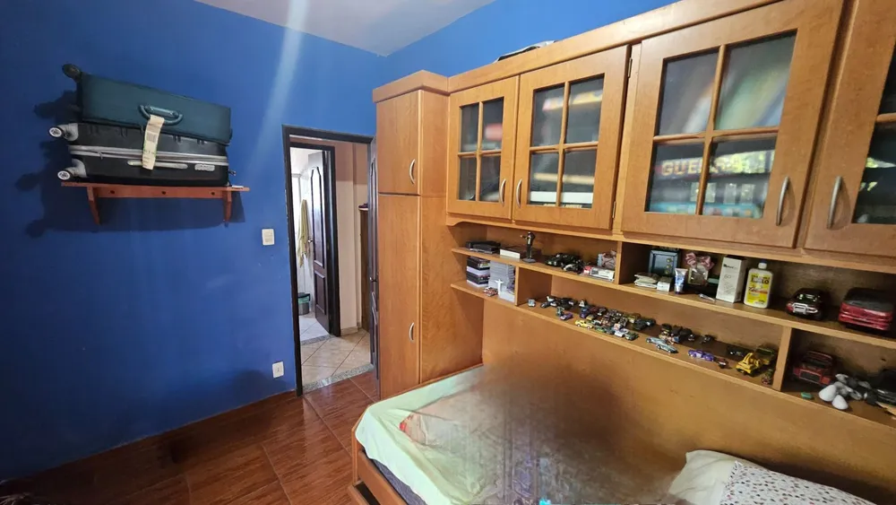 Casa, 4 quartos, 300 m² - Foto 48
