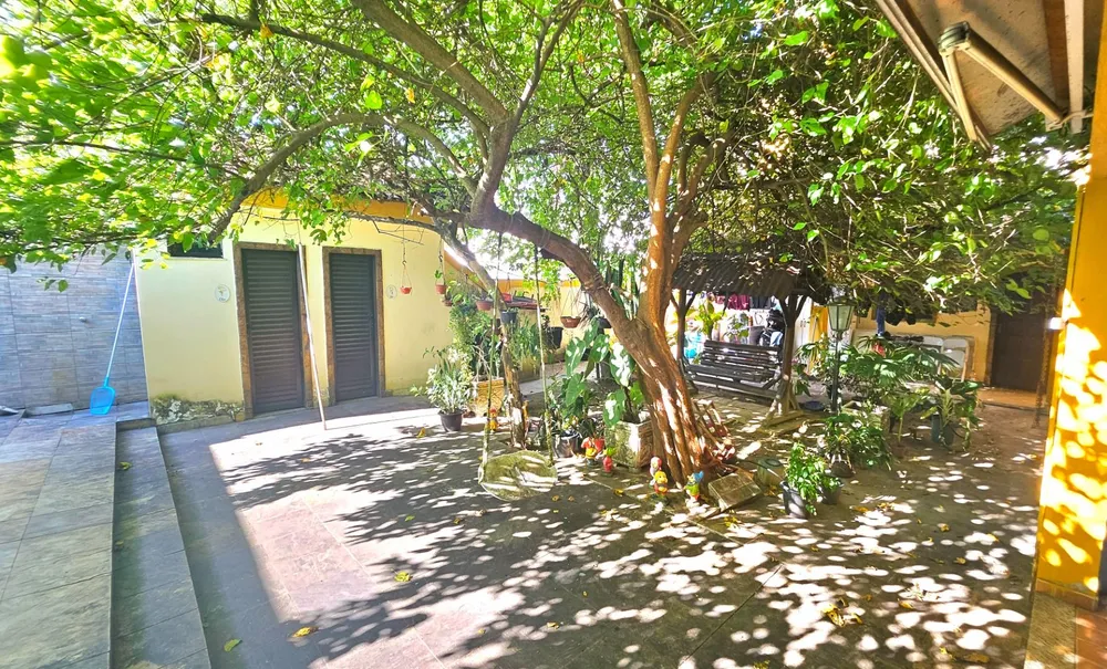 Casa, 4 quartos, 300 m² - Foto 47