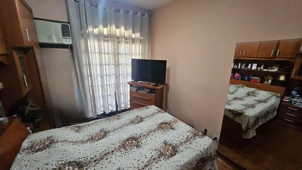 Casa, 4 quartos, 300 m² - Foto 46
