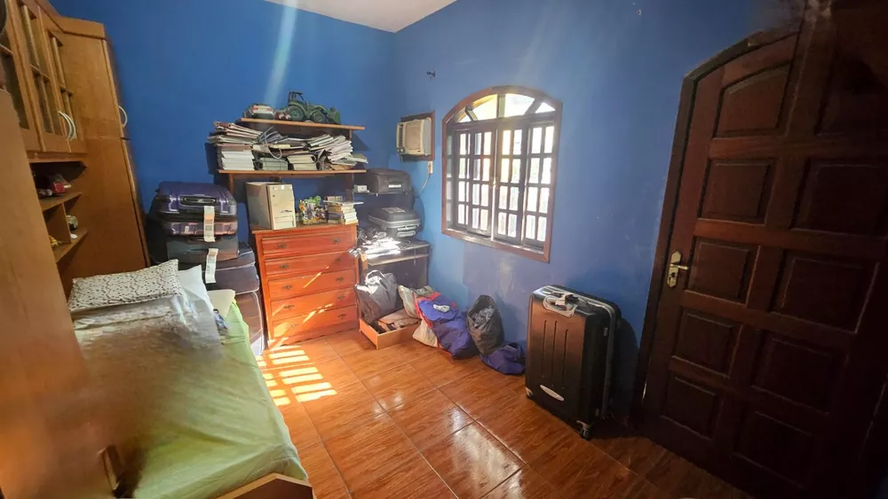 Casa, 4 quartos, 300 m² - Foto 28