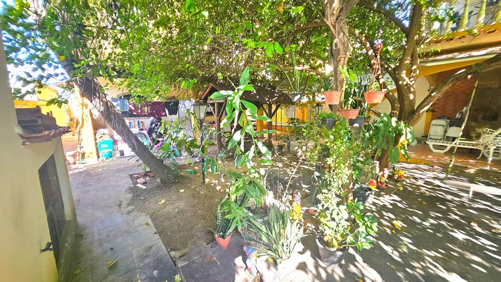 Casa, 4 quartos, 300 m² - Foto 33