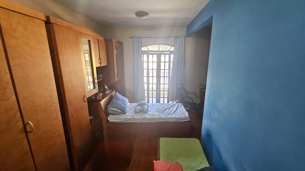 Casa, 4 quartos, 300 m² - Foto 3