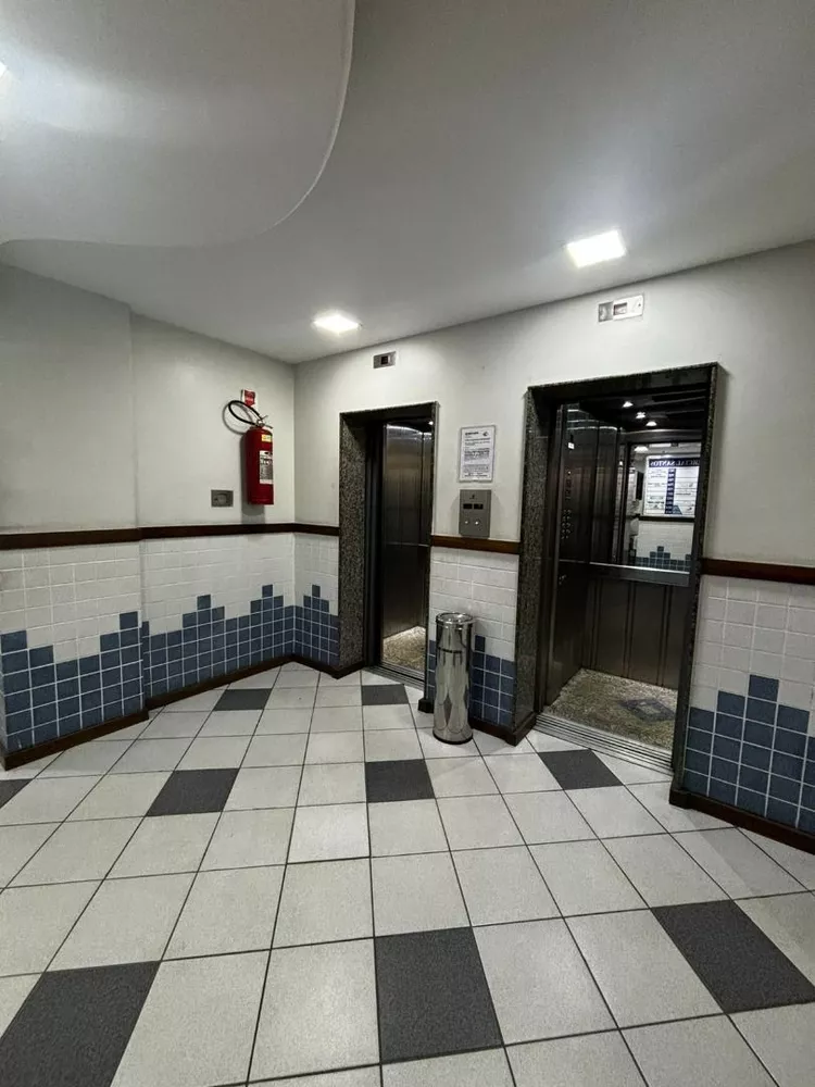 Sala-Conjunto, 49 m² - Foto 9