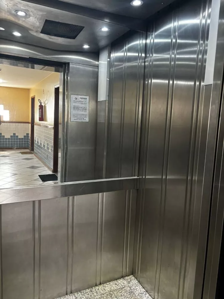 Sala-Conjunto, 49 m² - Foto 6