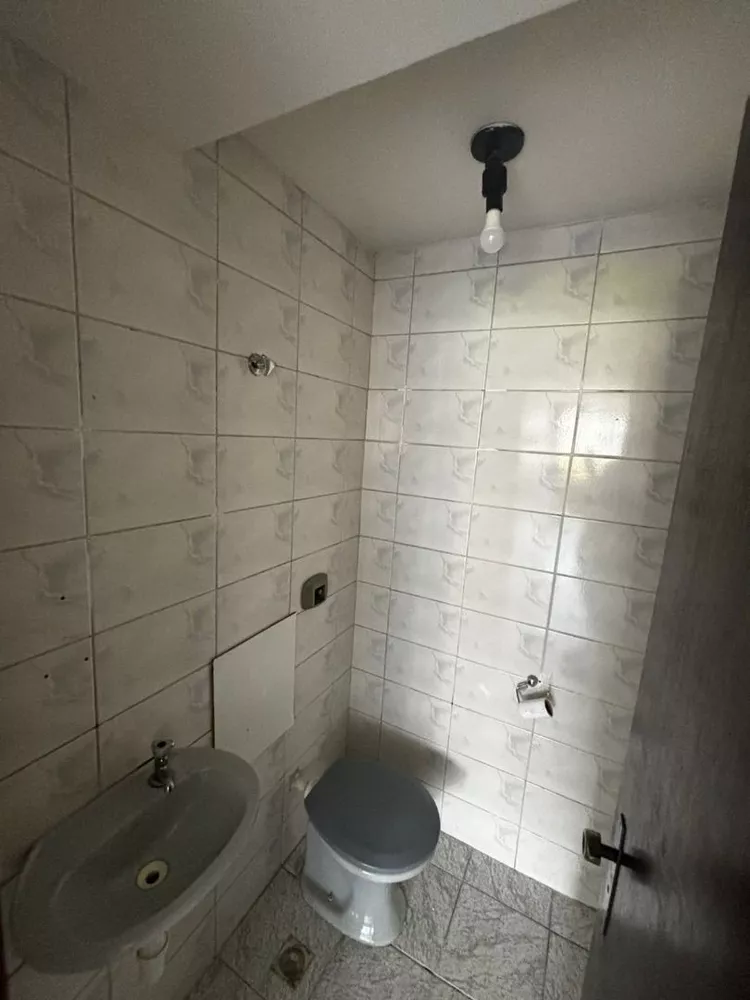 Sala-Conjunto, 49 m² - Foto 4