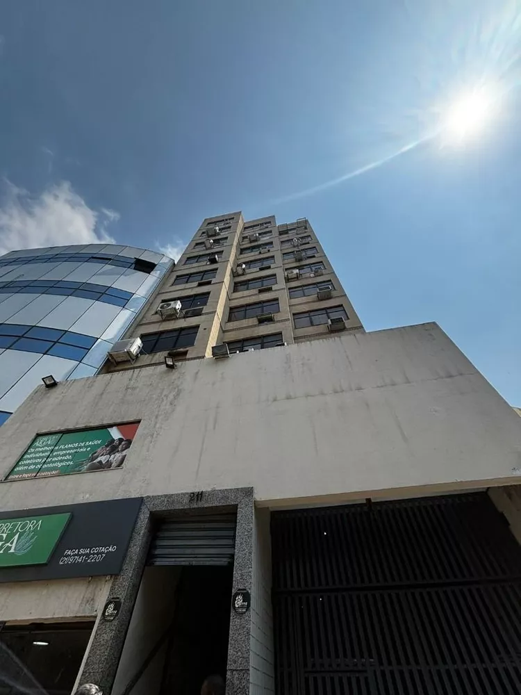 Sala-Conjunto, 49 m² - Foto 10