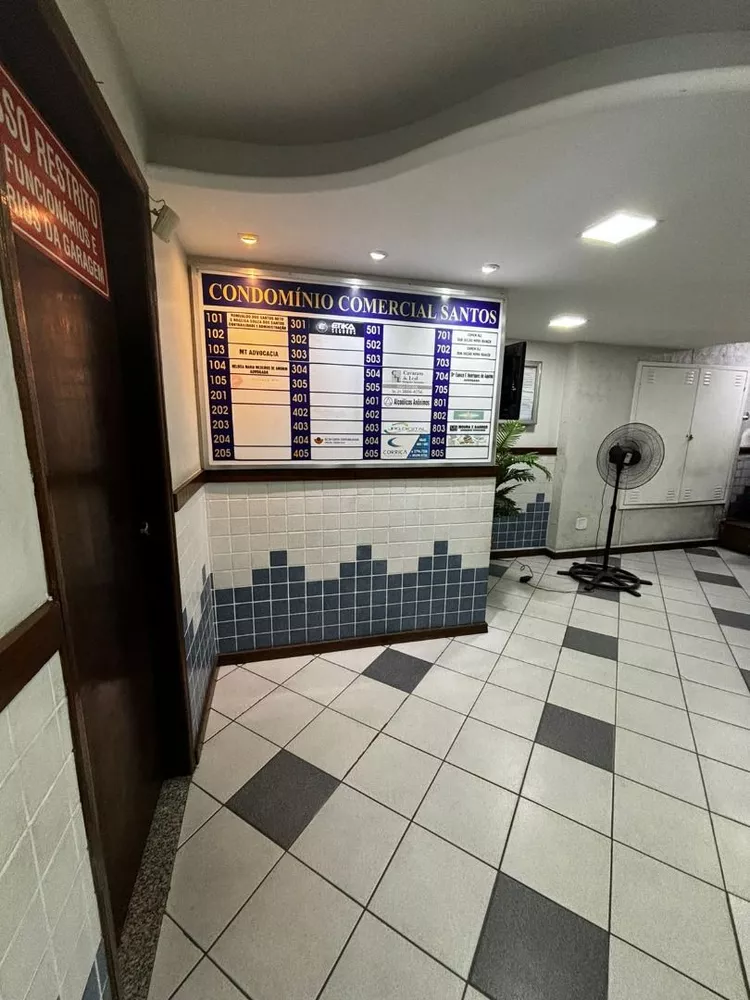 Sala-Conjunto, 49 m² - Foto 8