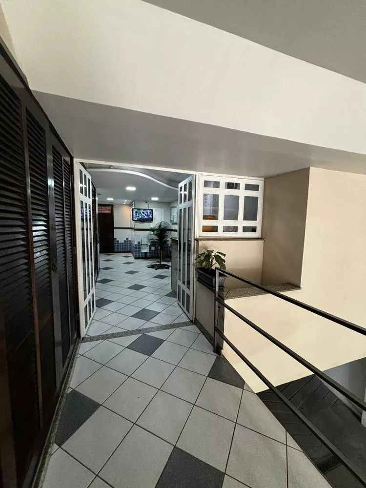 Sala-Conjunto, 49 m² - Foto 11