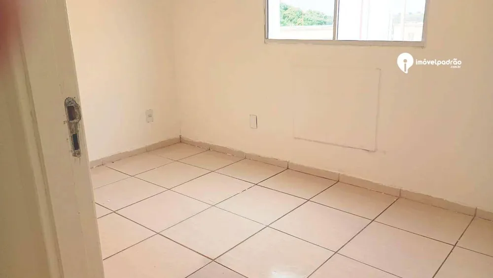 Apartamento, 2 quartos, 45 m² - Foto 5