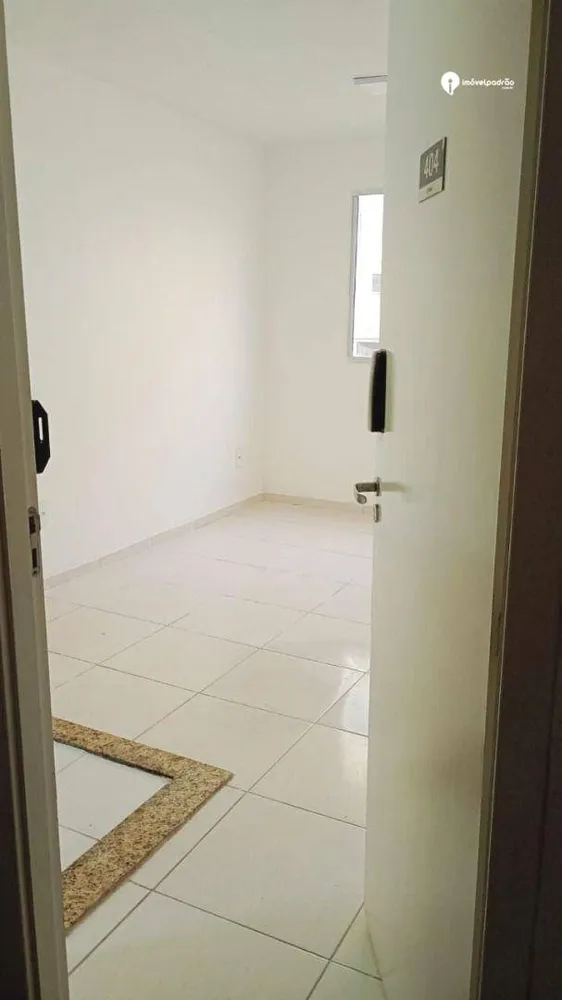 Apartamento, 2 quartos, 45 m² - Foto 11