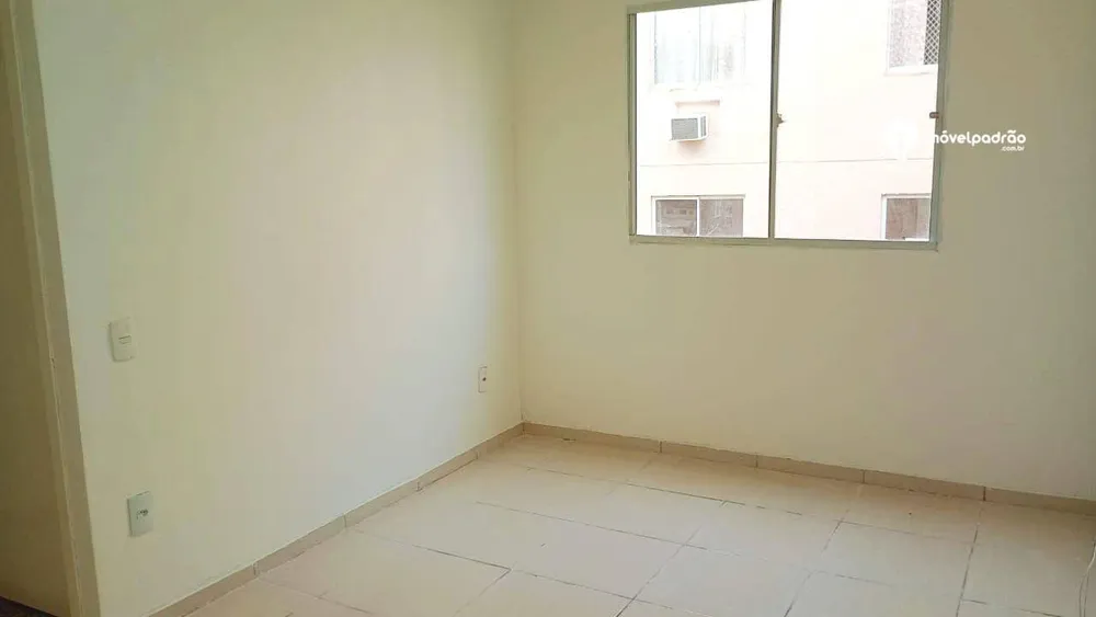 Apartamento, 2 quartos, 45 m² - Foto 6